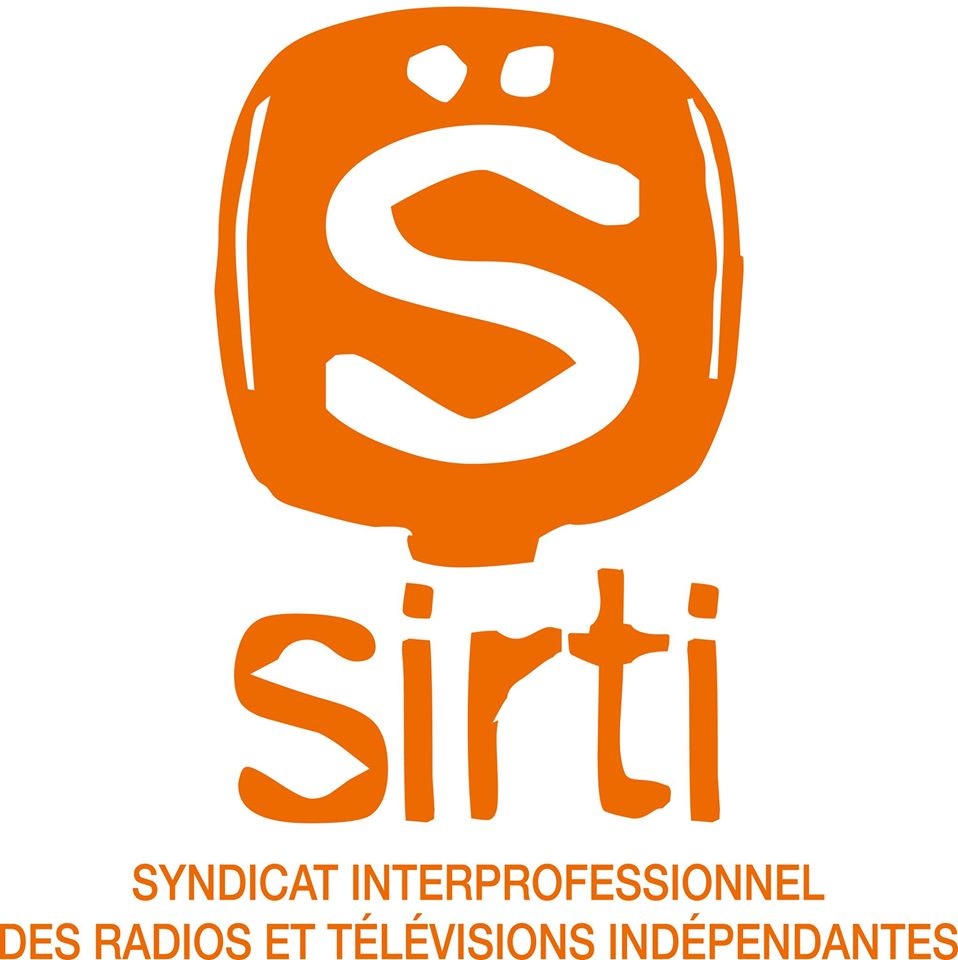 Beauvais : le SIRTI déplore une confiscation de la ressource FM