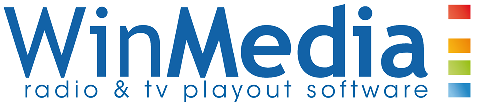 WinMedia lance WinSchool