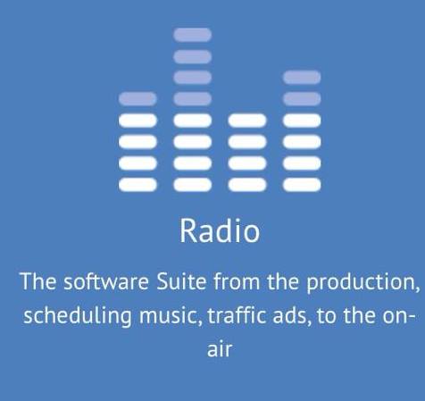 WinMedia lance WinSchool