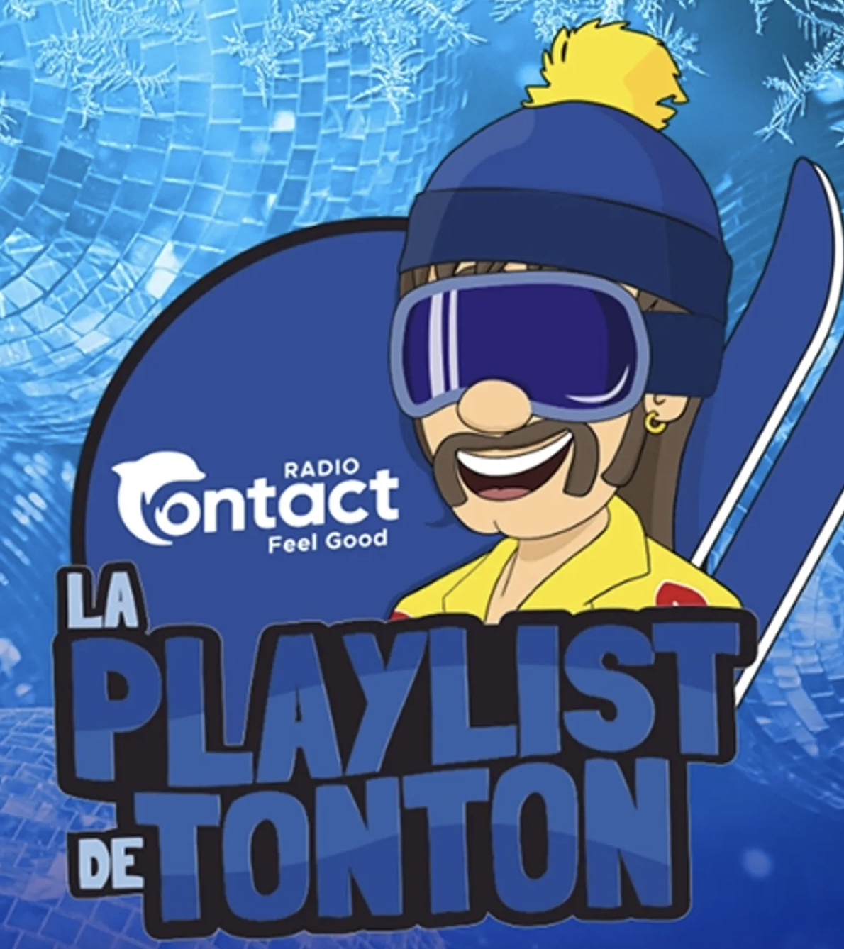 RTL Belgium mise sur la proximité et la diversité des contenus pour enrichir son offre radio