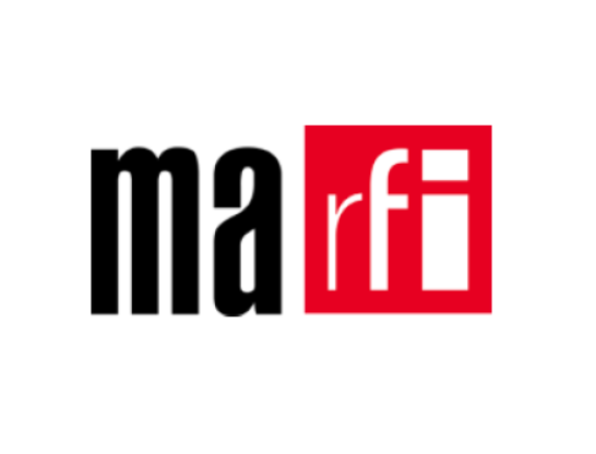 "Ma RFI" : une plateforme dédiée aux auditeurs
