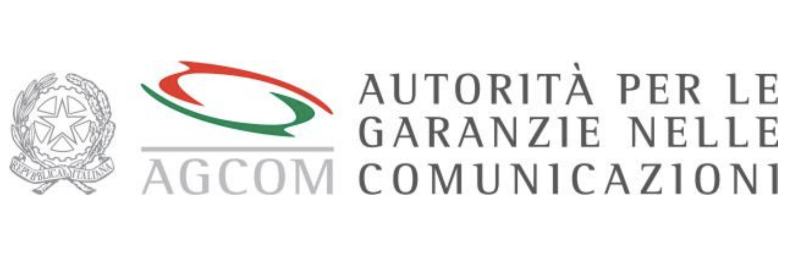 L’AGCOM clôture son enquête sur le DAB+ en Italie