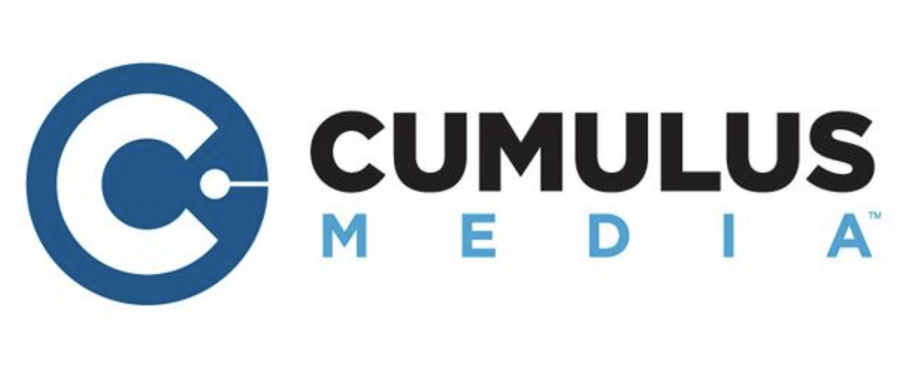 Cumulus Media renforce l’impact des annonceurs sur le tableau de bord