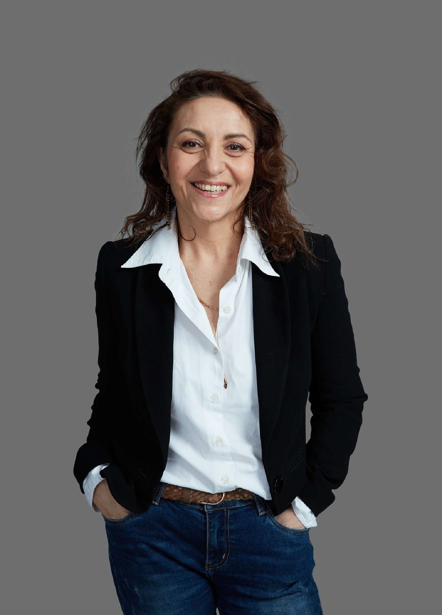 Former des journalistes polyvalents et ouverts aux nouvelles formes d’audio, telle est la mission que porte Sophie Merle à l’ESJ Pro Montpellier.