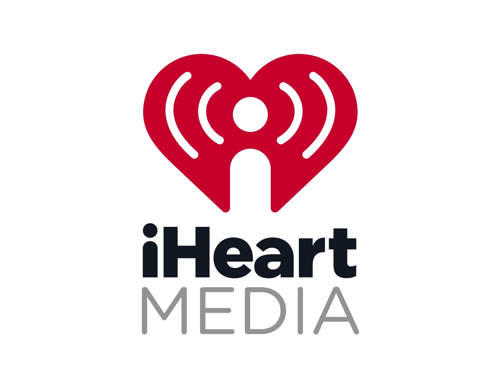 iHeartMedia restructure sa dette et booste ses revenus digitaux