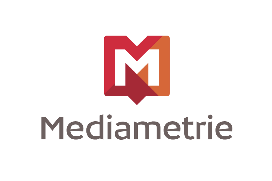 En avril, deux nouvelles EAR de Médiamétrie