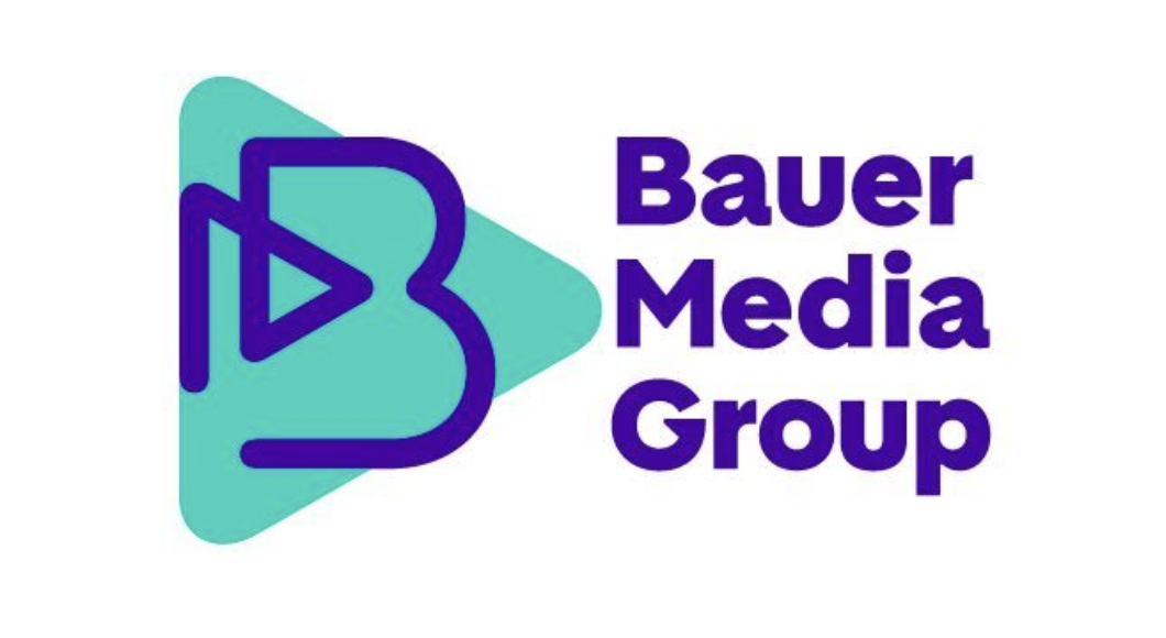 Bauer Media Audio UK passe ses radios phares au DAB+
