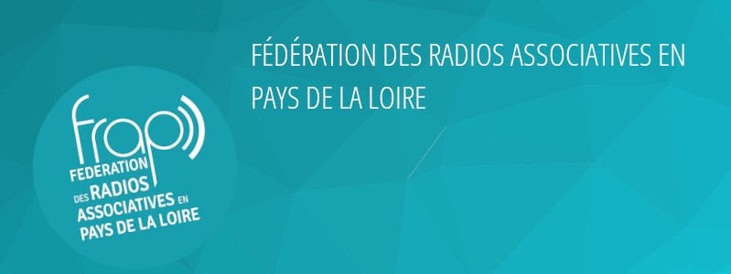 Une aide supplémentaire pour les radios associatives en zone rurale