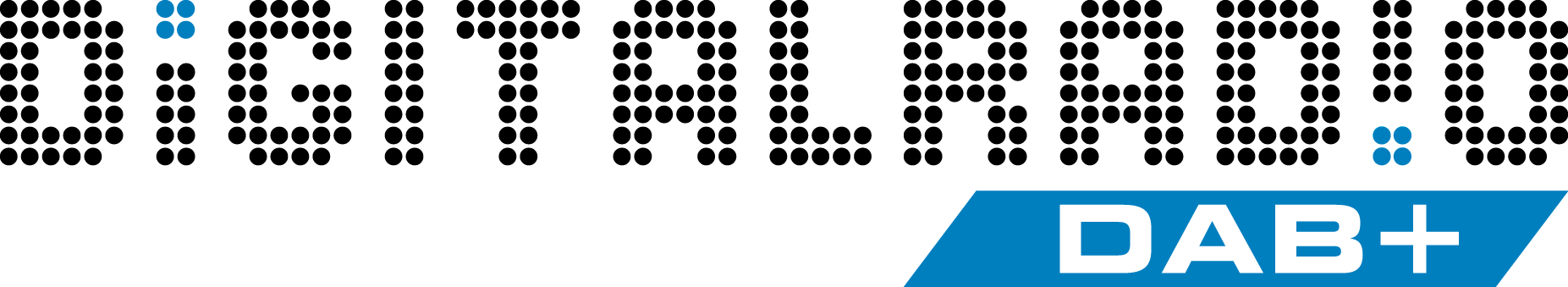 Le MAG 74 - La RNT en Allemagne : un réseau qui voit grand