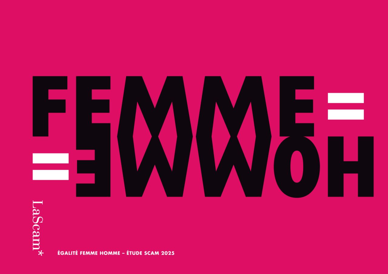 Radio : la part des autrices en hausse, mais des inégalités persistent