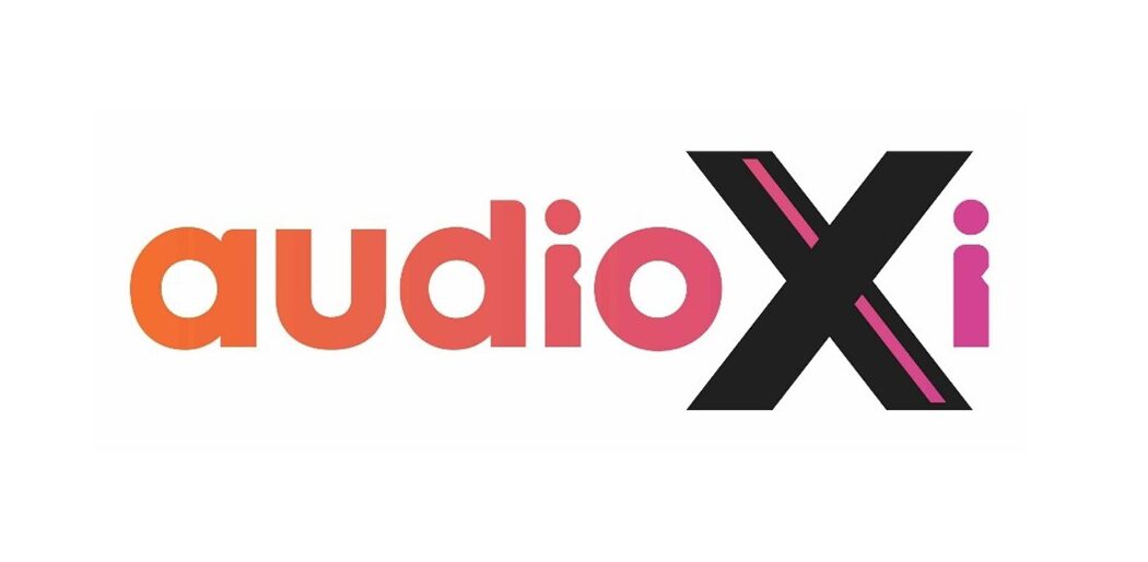 Bauer Media Audio lance audioXi au Royaume-Uni