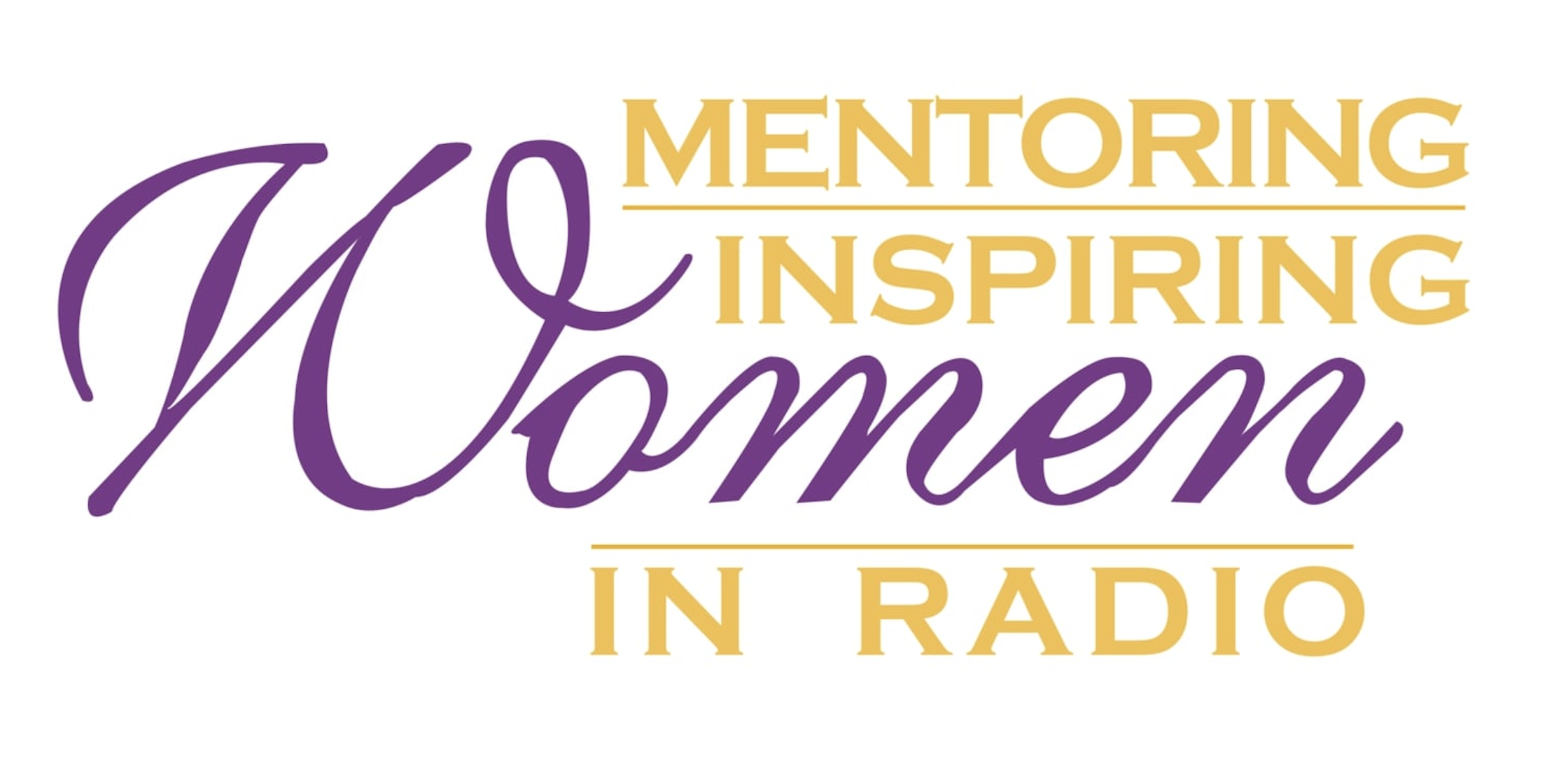 Où en est la place des femmes à la radio américaine ?