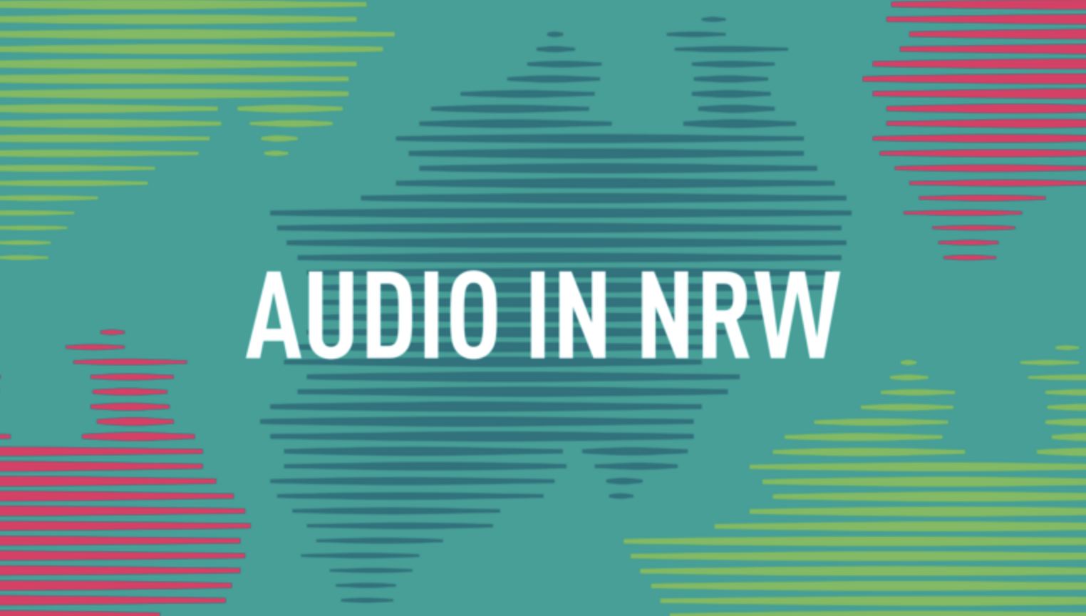 Allemagne : les radios locales se réorganisent pour assurer leur avenir