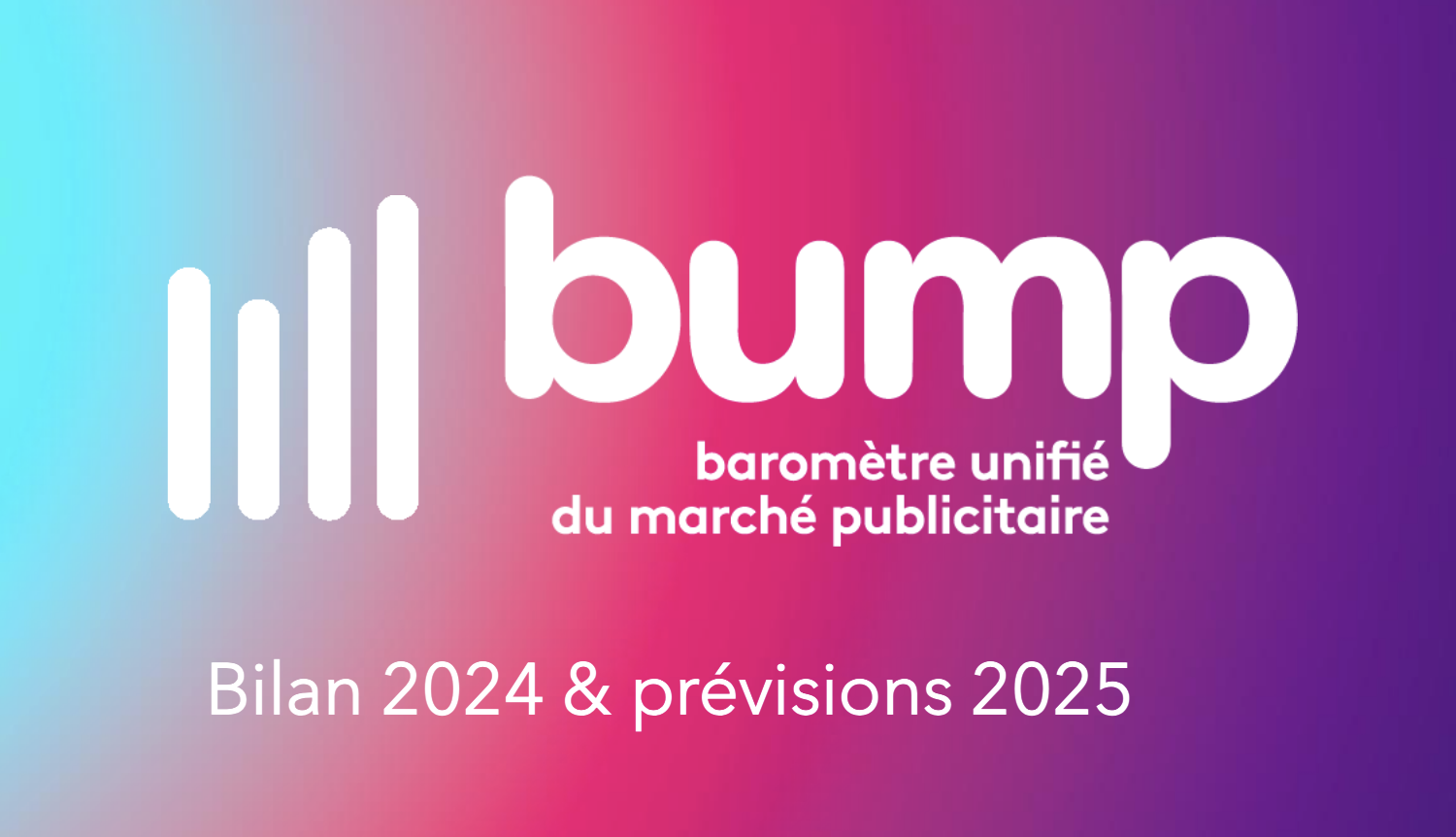 Le marché publicitaire se stabilise en FM et s'accélère sur le digital