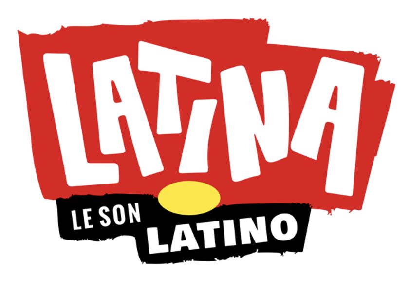 Le Groupe 1981 modernise ses marques Latina et Voltage