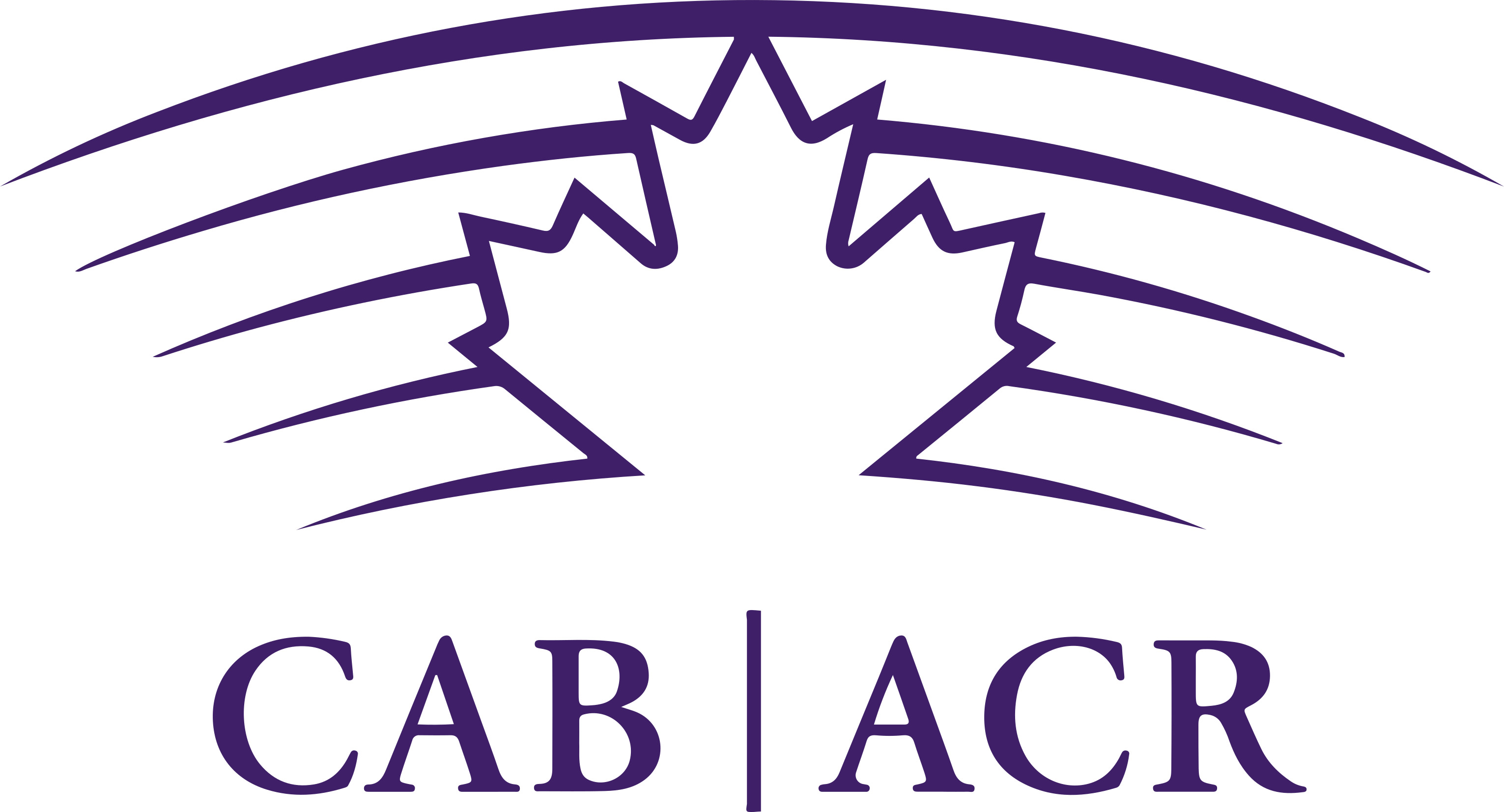 Les radiodiffuseurs canadiens appellent à une refonte complète de la réglementation