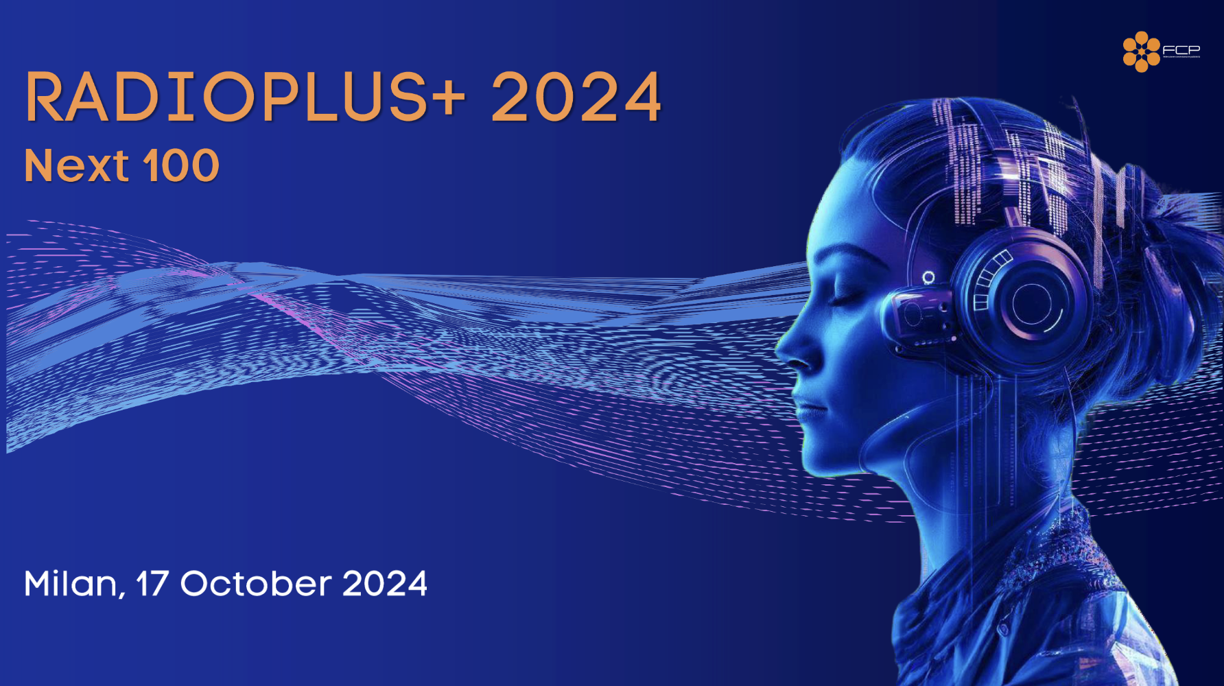 En voiture, la publicité radio capte mieux l’attention