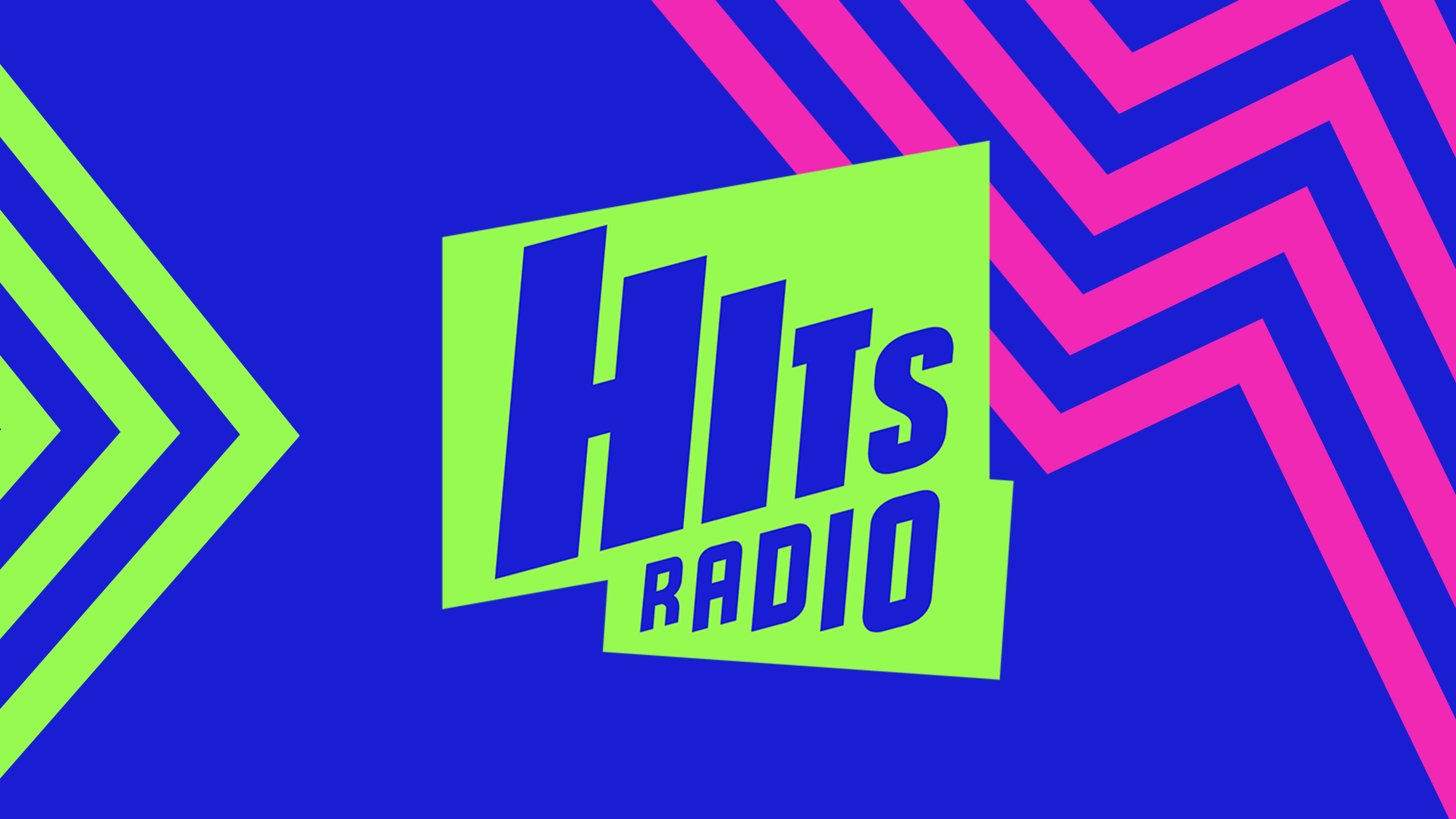Hits Radio met fin aux matinales régionales pour un programme national 