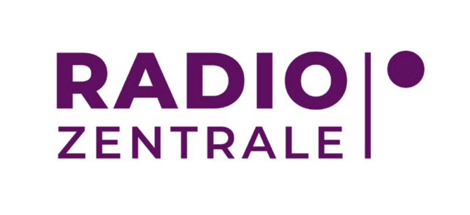 251 minutes d’écoute radio par jour en Allemagne