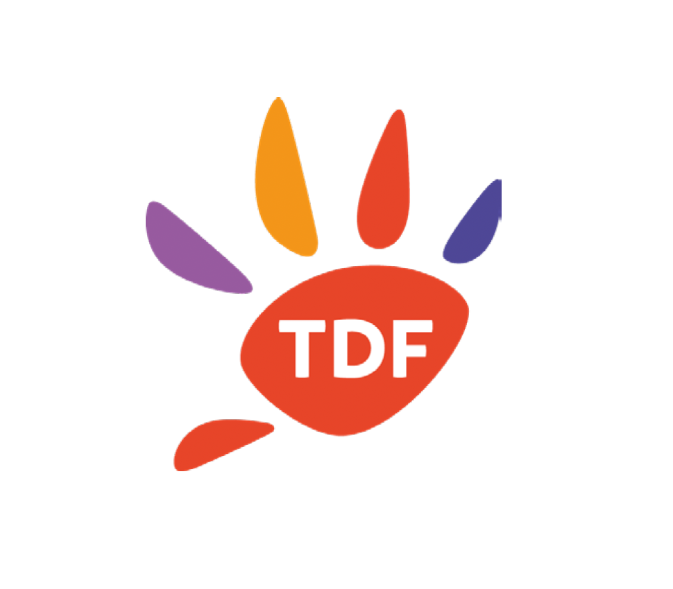 TDF renouvelle sa gouvernance 