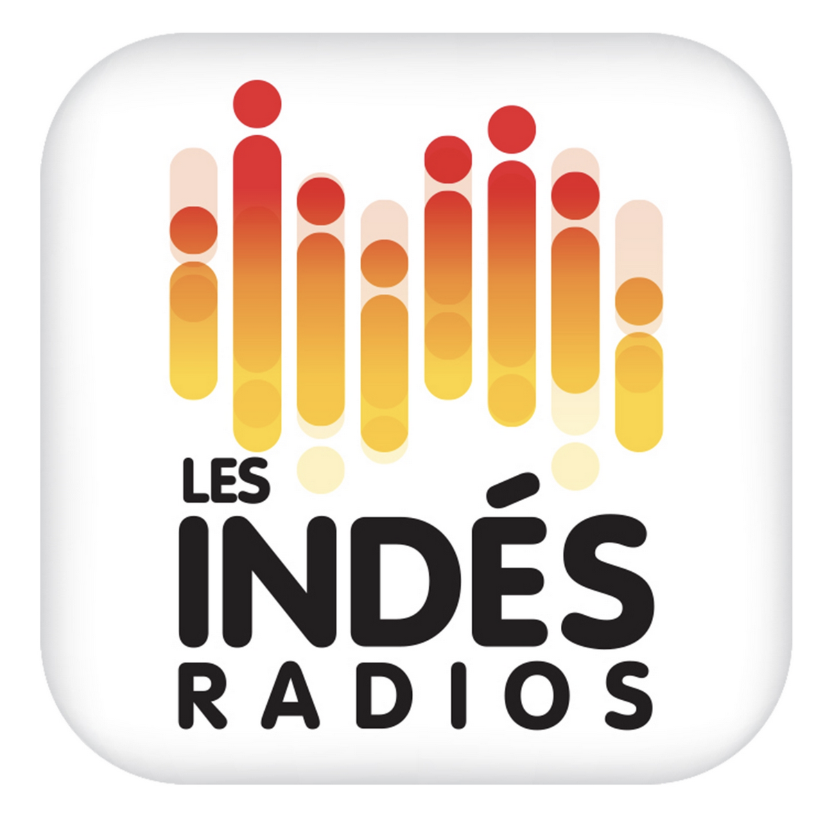 Le chiffre d’affaires publicitaire des Indés Radios progresse de 3.5% en 2024