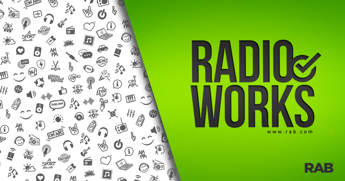 Les revenus de la radio locale aux États-Unis estimés à 12.3 milliards de dollars en 2025