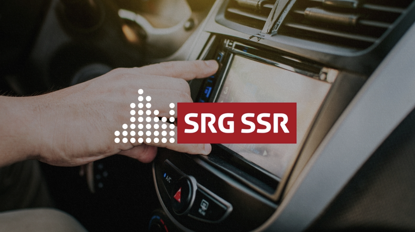 Suisse : la transition post-FM suit les prévisions de l’Ofcom