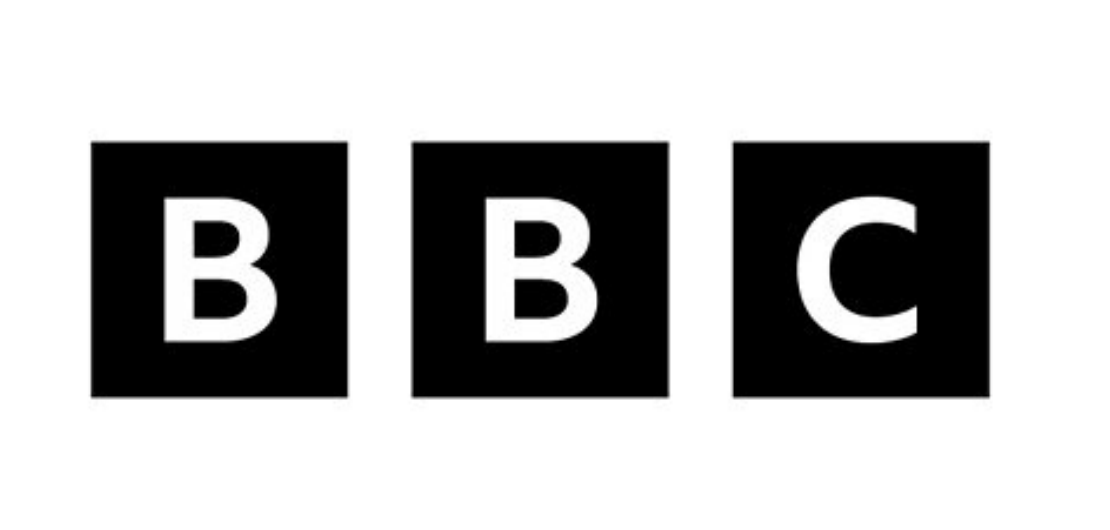 Le virage audio de la BBC s’accélère avec le plan 2025/26