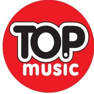 Top Music : les auditeurs deviennent journalistes