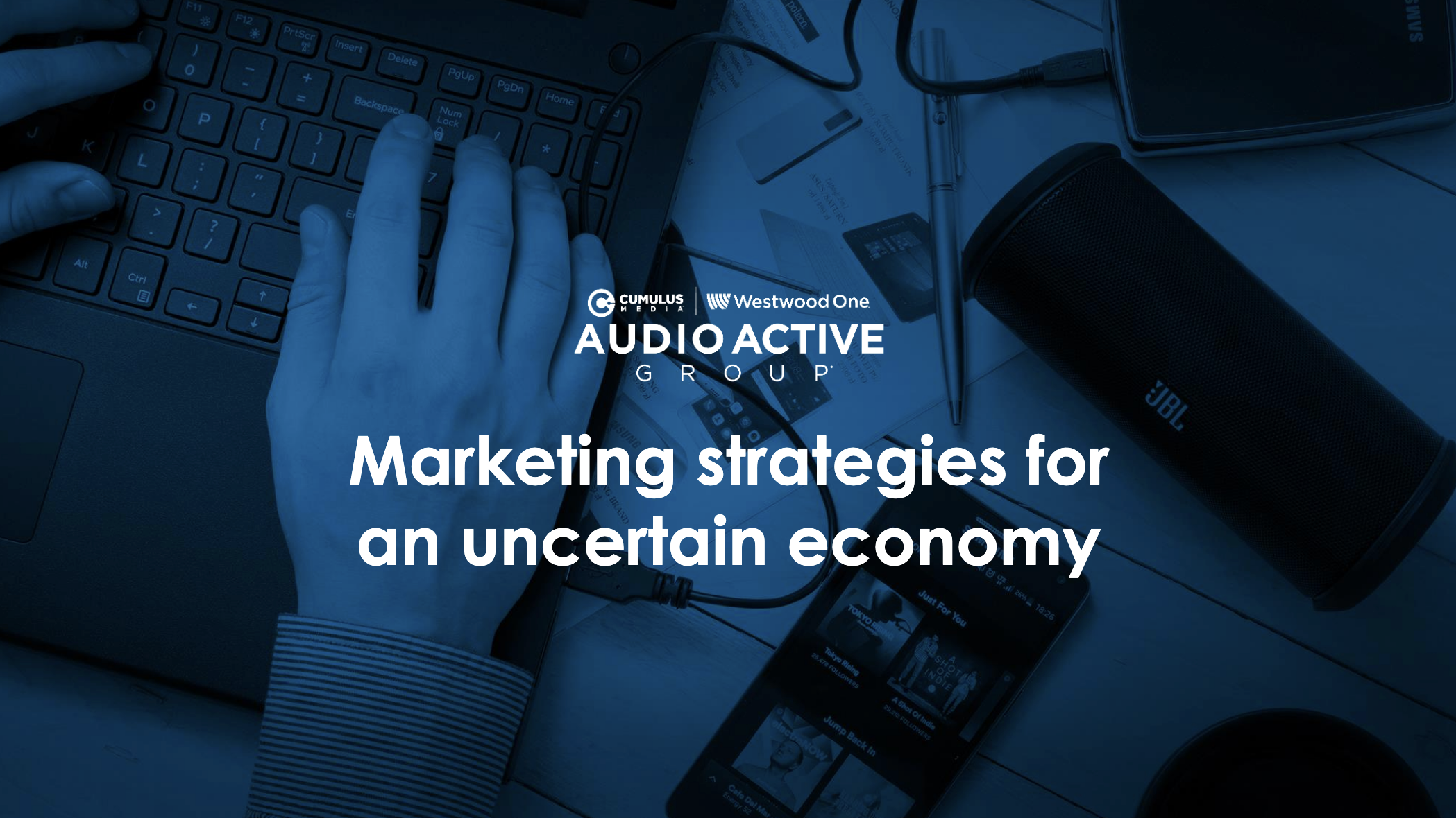 Pourquoi la radio séduit les annonceurs en temps de crise