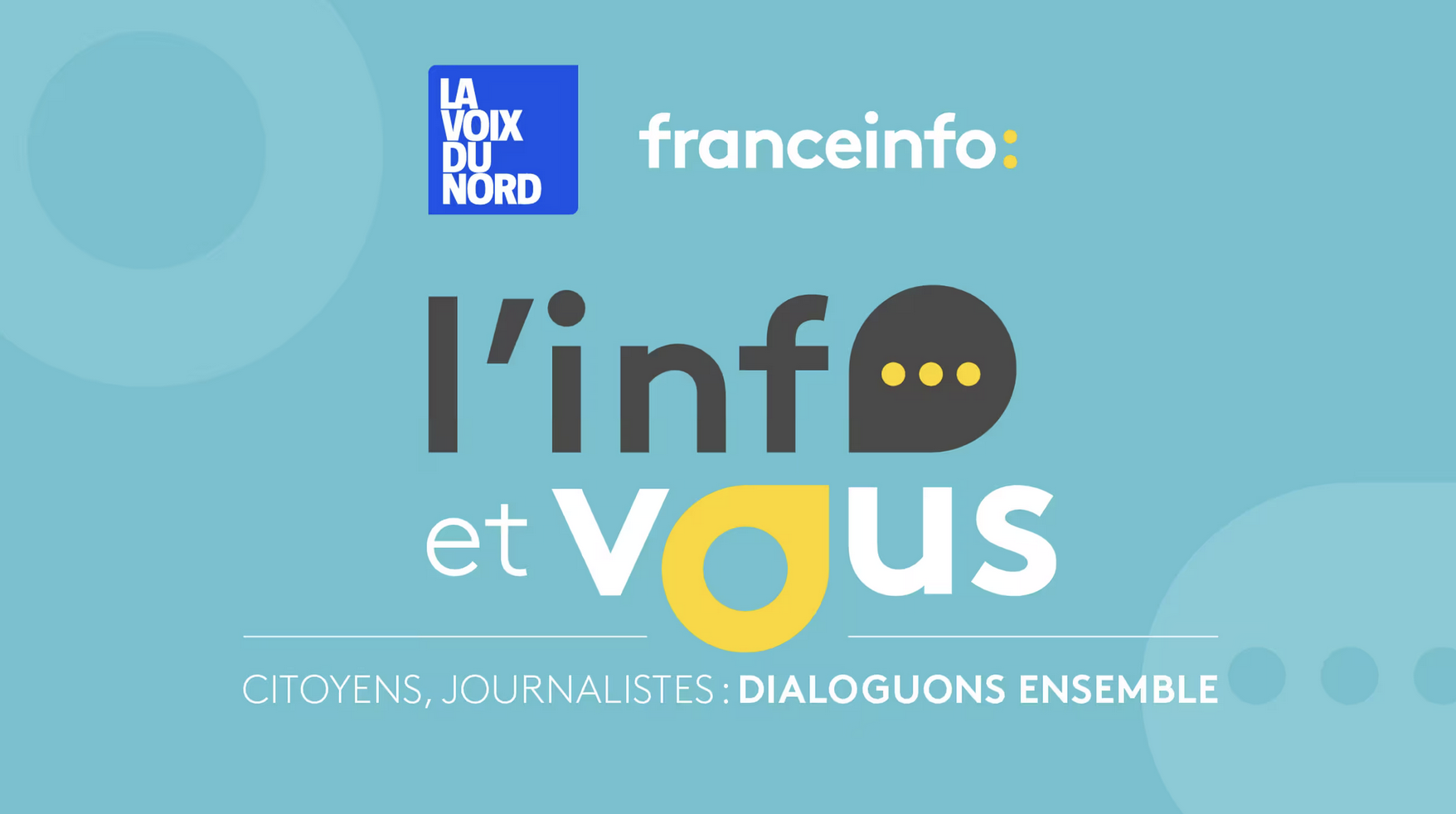 Face aux réseaux sociaux, la radio reste un repère pour s’informer 