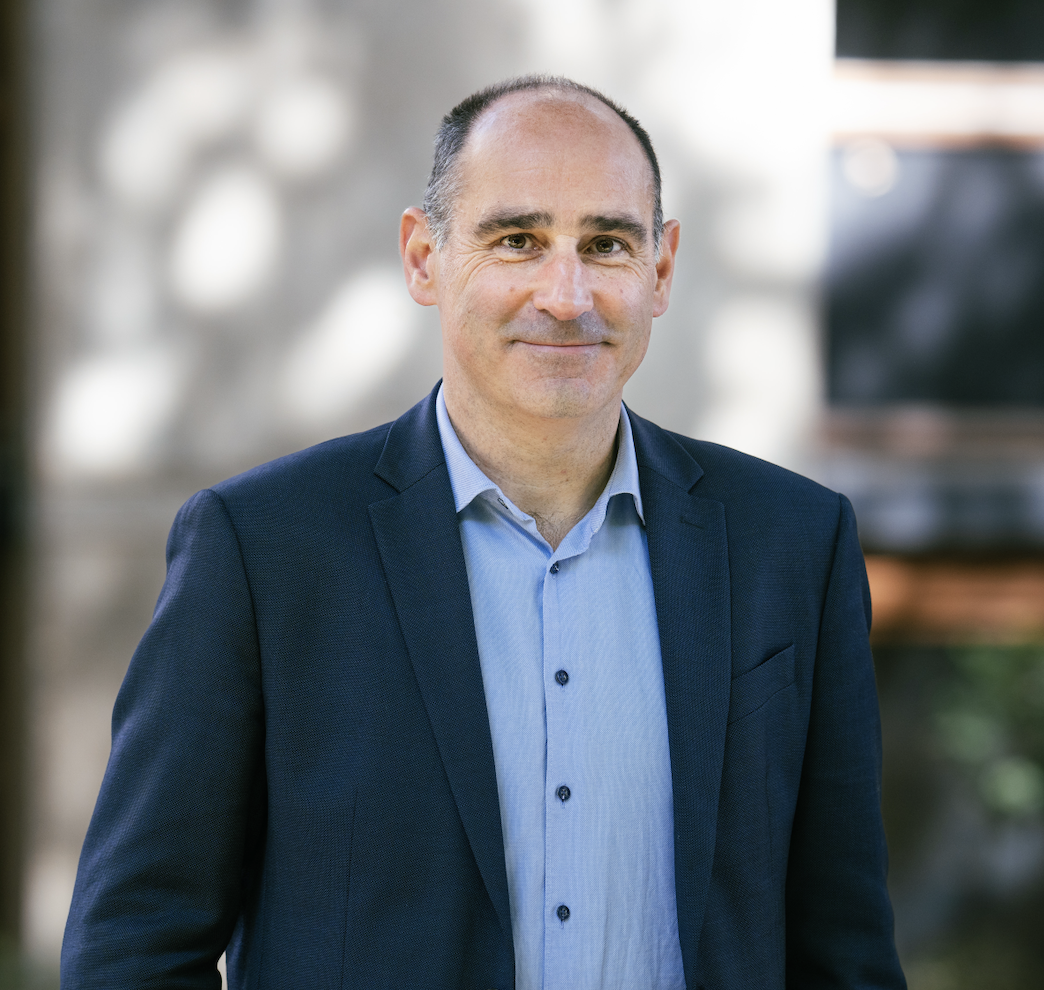 Dans la continuité des actions mises en place par son prédécesseur, Emmanuel Bonnet aura pour mission de faire entendre la part de voix de la FMC