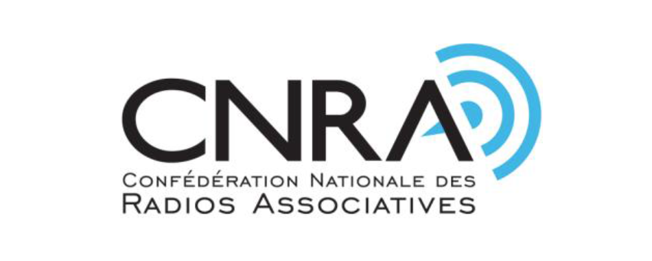 LA CNRA n’est pas opposée à la refonte de Sophia