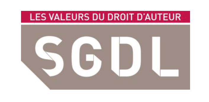 Grand Prix 2016 de la Fiction Radiophonique Francophone