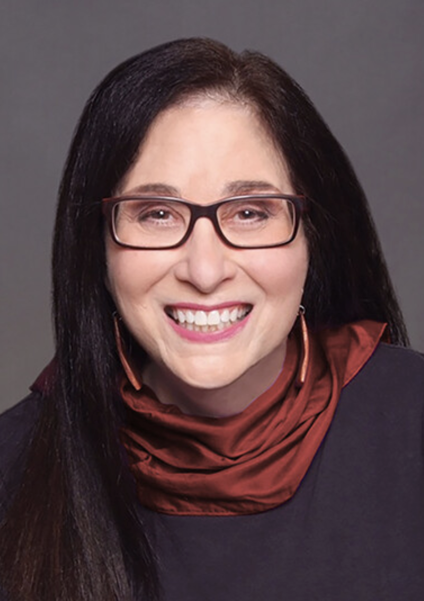 Valerie Geller publie Beyond Powerful Radio, version enrichie de son précédent ouvrage. © Gellermedia.