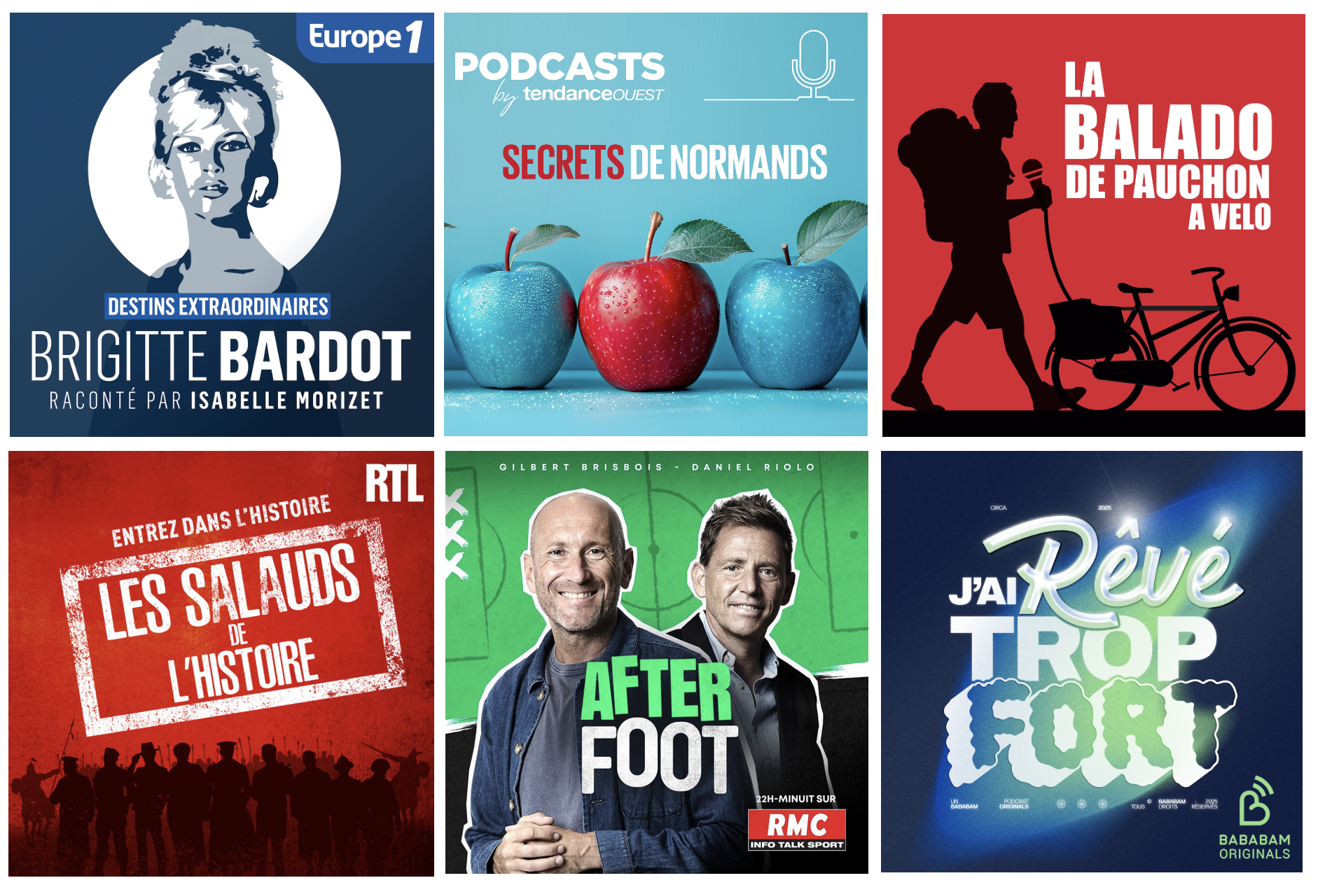 Montre-moi ta vignette, je te dirai si je clique