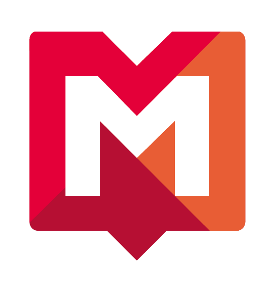 126 000 Médiamétrie : acte II