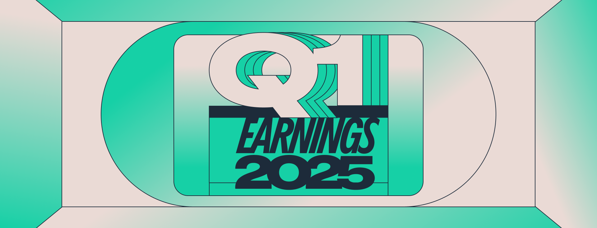 Spotify : croissance à deux chiffres des abonnés au premier trimestre 2025