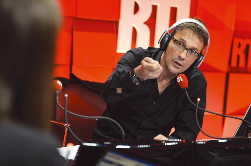 RTL fête les 15 ans de "Ça peut vous arriver"