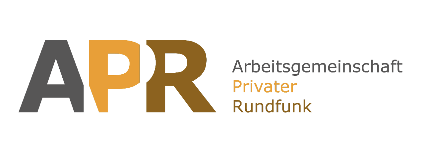 Pour l’APR, la FM et le DAB doivent rester des outils de sécurité publique