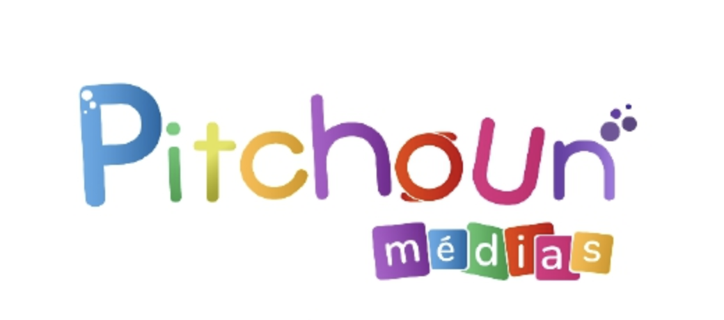 Pitchoun Médias exprime ses inquiétudes face au projet jeunesse de Radio France sur le DAB+