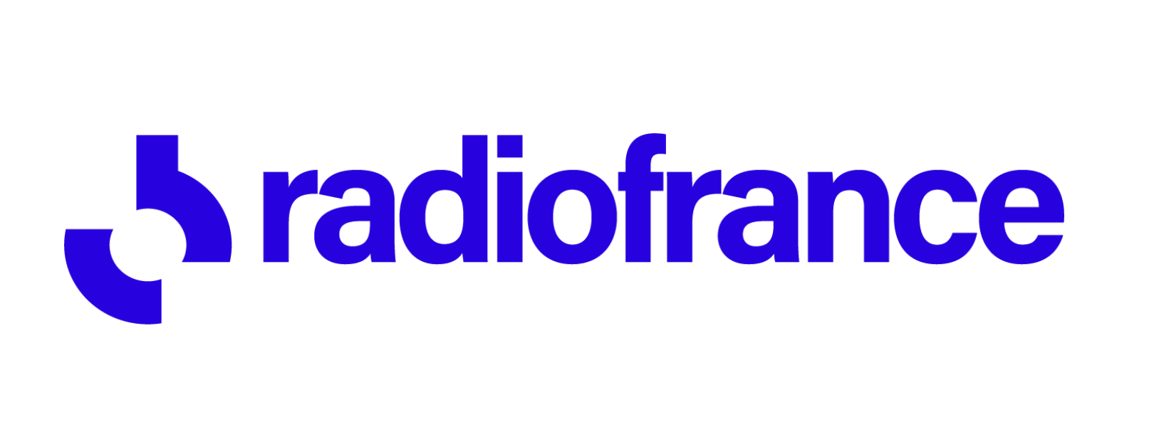 Radio France obtient la certification "Journalism Trust Initiative"