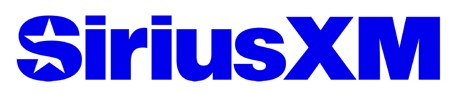 SiriusXM : 33 millions d’abonnés radio au 1er trimestre 2025