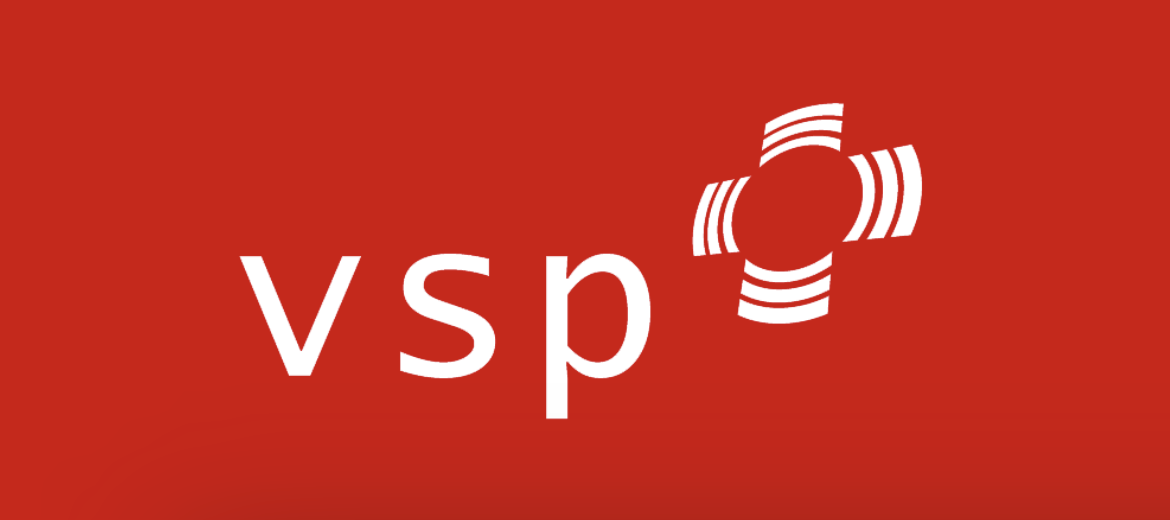 Suisse : inquiétudes des radios privées face aux économies budgétaires