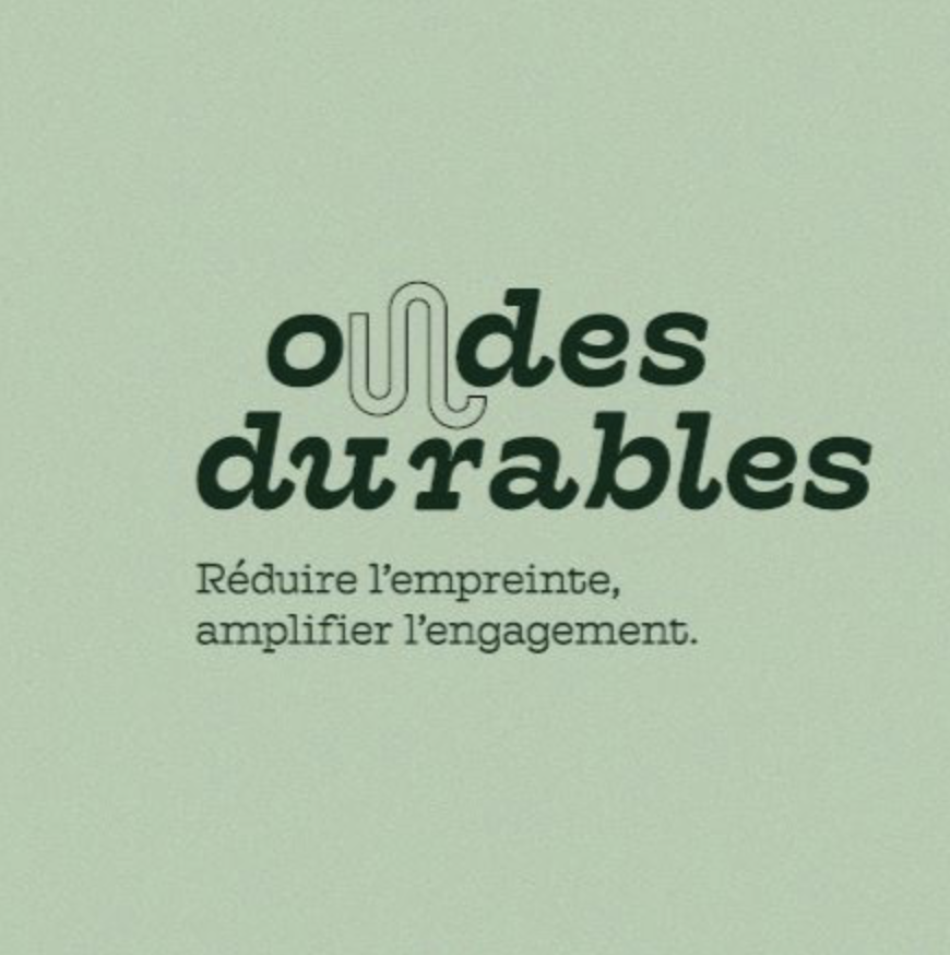 Quel est l’impact environnemental des radios associatives ?