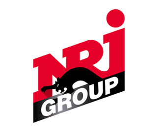 NRJ Group à la recherche de nouveaux talents