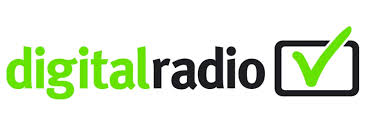 Outre-Manche, les automobiles sont de plus en plus équipées de série avec la RNT