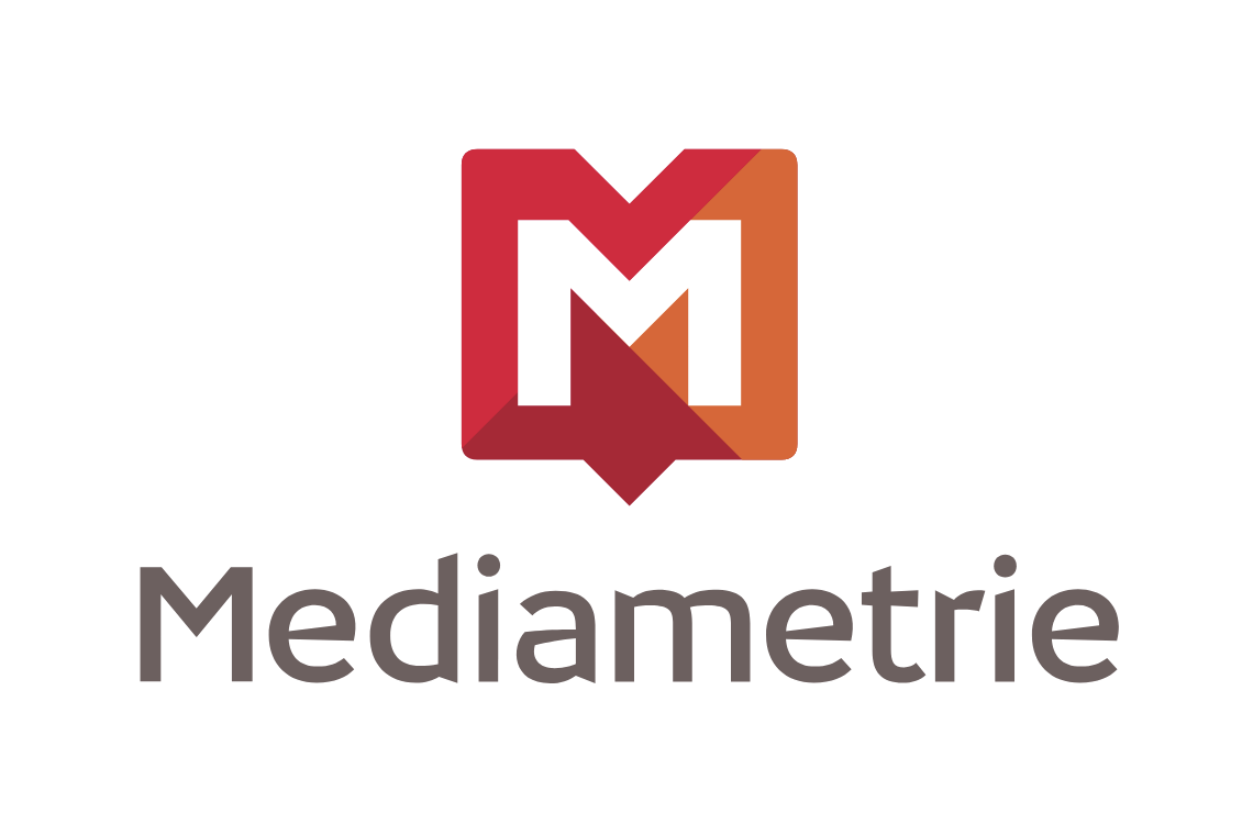 Les Franciliens écoutent la radio en moyenne 15 jours par mois