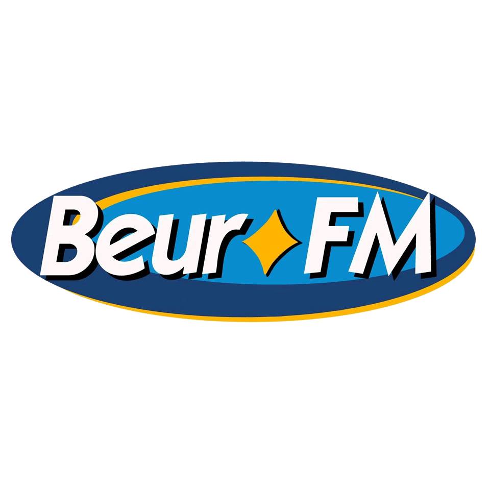 Plus de 118 000 auditeurs pour Beur FM