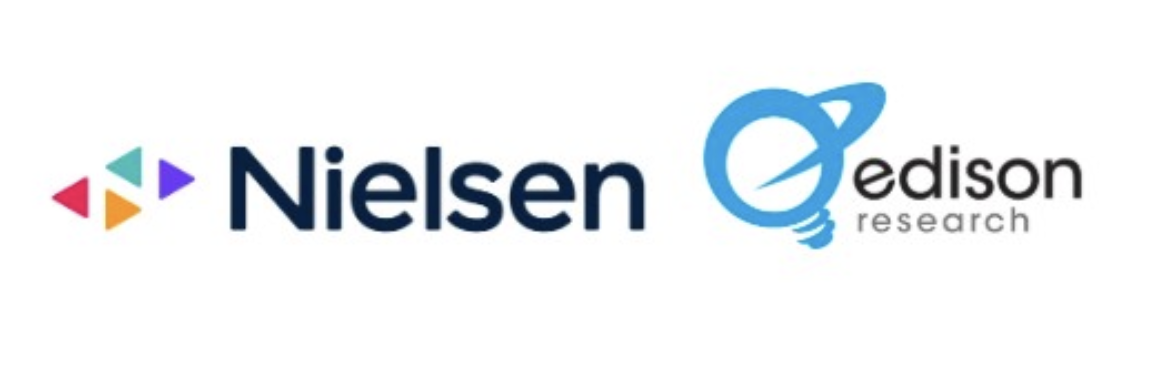 États-Unis : la radio conserve la première place au sein de l’univers publicitaire